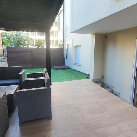 Miky Apartment-South Tirol Parrocchia Merano Bagian luar foto