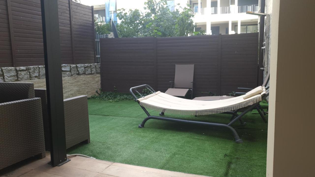 Miky Apartment-South Tirol Parrocchia Merano Bagian luar foto