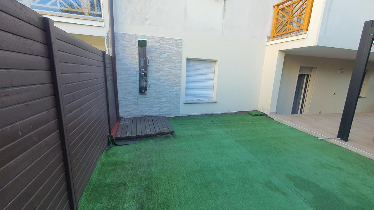 Miky Apartment-South Tirol Parrocchia Merano Bagian luar foto